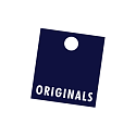 Originals