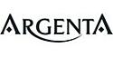 Argenta