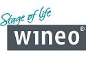 Wineo