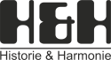 H&H