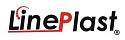 LinePlast