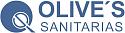 Olive'S