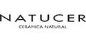Natucer