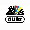 Dufa