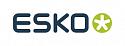 ESKO