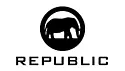 Republic Floor