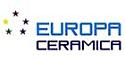 Europa Ceramica