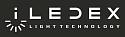iLedex
