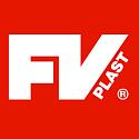 FV-Plast
