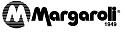 Margaroli