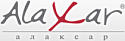 Alaxar