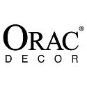 Orac