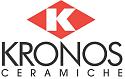 Kronos