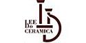 LeeDo