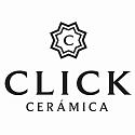Click Ceramica