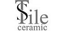Stiles Ceramic
