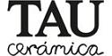 TAU Ceramica