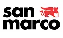 San Marco