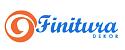 Finitura Dekor