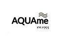 AQUAme
