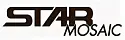 Starmosaic
