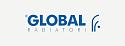 Global