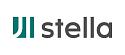 Stella