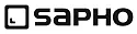 Sapho