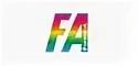 FA
