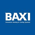 Baxi