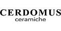 Cerdomus