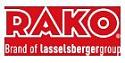 RAKO
