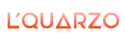 L`Quarzo
