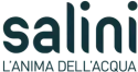 Salini