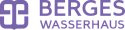 Berges
