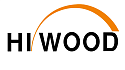 Hiwood