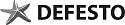 Defesto