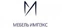 Мебельимпекс