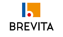 Brevita