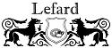 Lefard