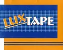 Luxtape