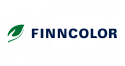 Finncolor
