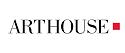 Arthouse