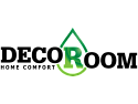 Decoroom