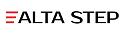 Alta Step