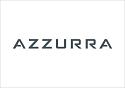 Azzurra