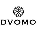 Dvomo
