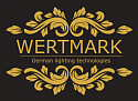 Wertmark