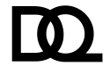 DQ