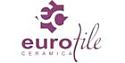 Eurotile